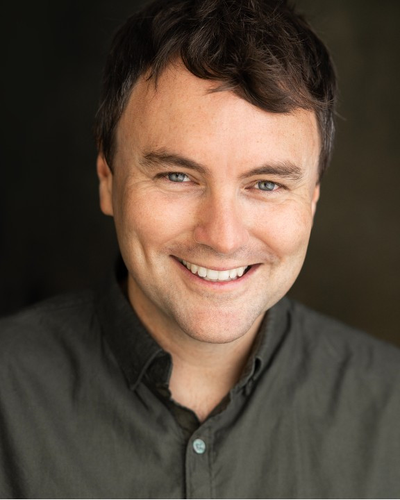 Meet the Filmmakers Christchurch • New Zealand International Film